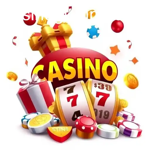 Exploring the Exciting World of Casino Bonuses