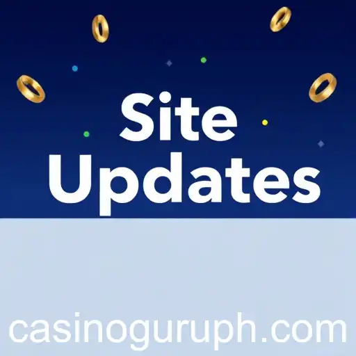 The Rise of CasinoGuru and Its Impact on Online Gaming
