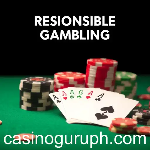 Digital Transformation in Online Casinos