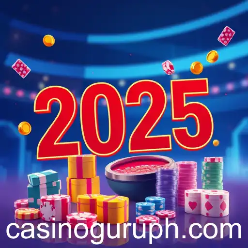 Reviving Casino Culture in the Online Era