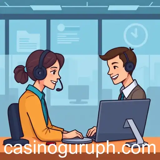 Casinoguru Revolutionizes Online Gaming