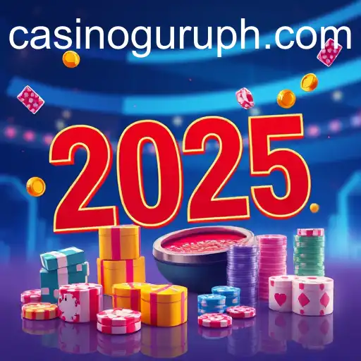 Digital Landscapes in Gaming