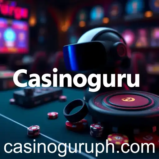 The Evolving Landscape of Online Gaming in 2025