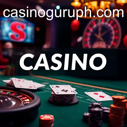 Navigating Online Casinos: Your Ultimate Gambling Guide