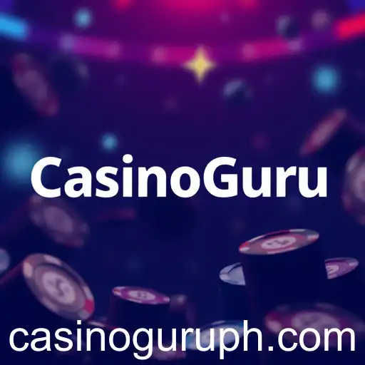 The Rise and Influence of CasinoGuru in Online Gaming
